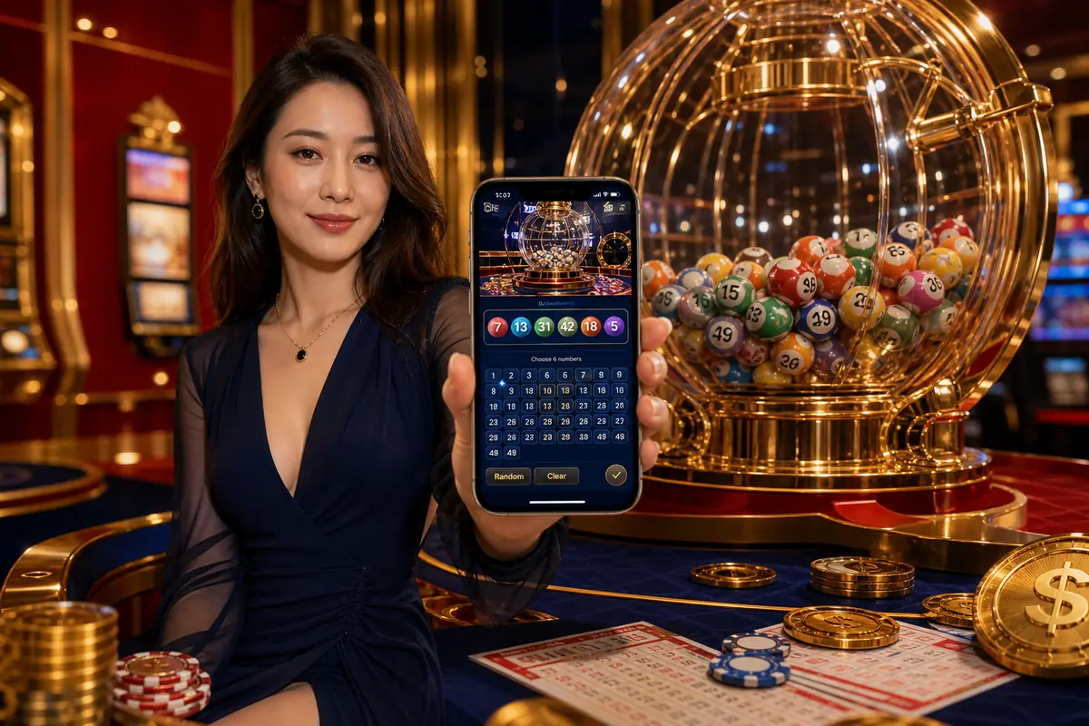 apk44 WM Casino লাইভ স্টুডিও সুবিধা